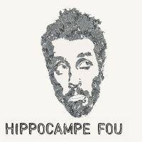 Hippocampe Fou + Fafapunk au CCO. Publié le 24/10/18. Villeurbanne 20H00